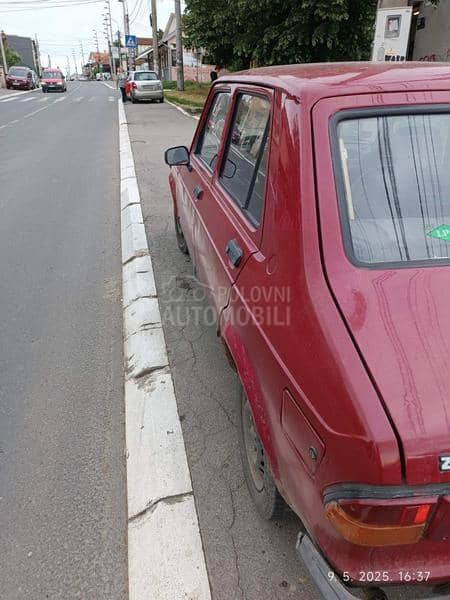 Zastava Skala 55 