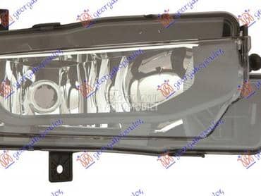 MAGLENKA T6 Desno za Volkswagen Ostalo od 2015. do 2019. god.