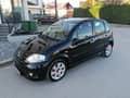 Citroen C3 1.6i CROSS LINE CH