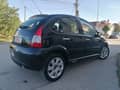 Citroen C3 1.6i CROSS LINE CH