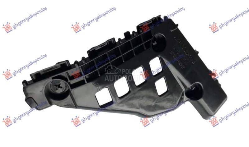 NOSAC PREDNJEG BRANIKA...