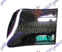 LAJSNA BLATOBRANA HROM 2006-