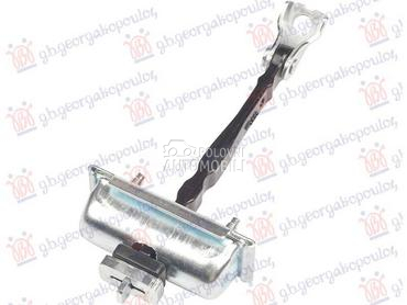 GRANICNIK ZADNJIH VRATA za Opel Insignia za 2017. god.