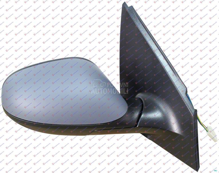 RETROVIZOR ELEKTRICNI SA GREJA