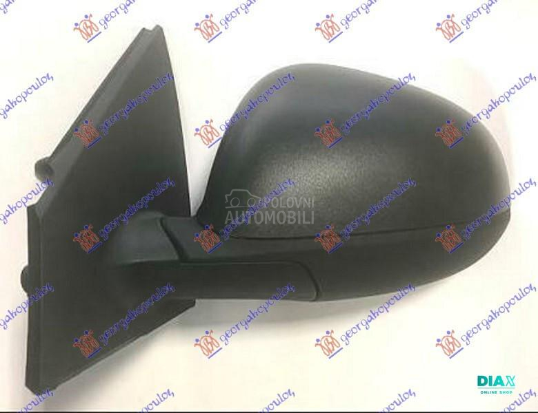 RETROVIZOR MEHANICKI SA SAJLOM