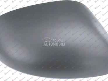 POKLOPAC RETROVIZORA PM -2010 za Lancia Ypsilon od 2003. do 2011. god.