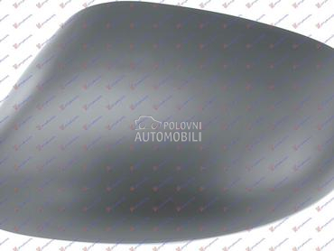 POKLOPAC RETROVIZORA PM -2010 za Lancia Ypsilon od 2003. do 2011. god.