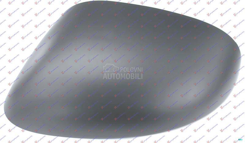 POKLOPAC RETROVIZORA PM -2010