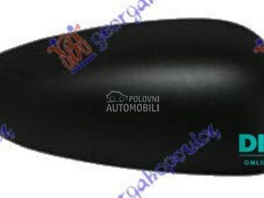 POKLOPAC RETROVIZORA 2010- za Lancia Ypsilon od 2003. do 2011. god.