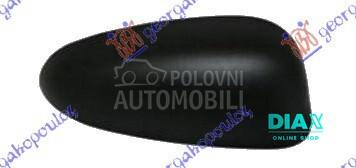 POKLOPAC RETROVIZORA 2010-