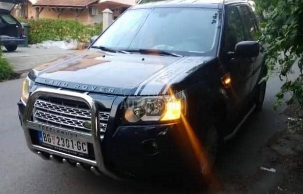 Rolbar,rollbar,bulbar,gazista