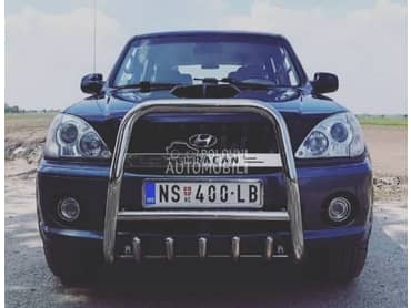 Rolbar,rollbar,bulbar,gazista  