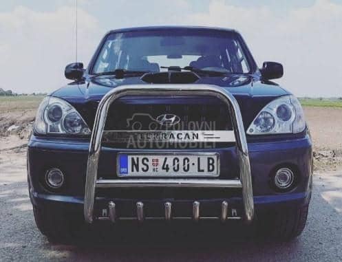 Rolbar,rollbar,bulbar,gazista