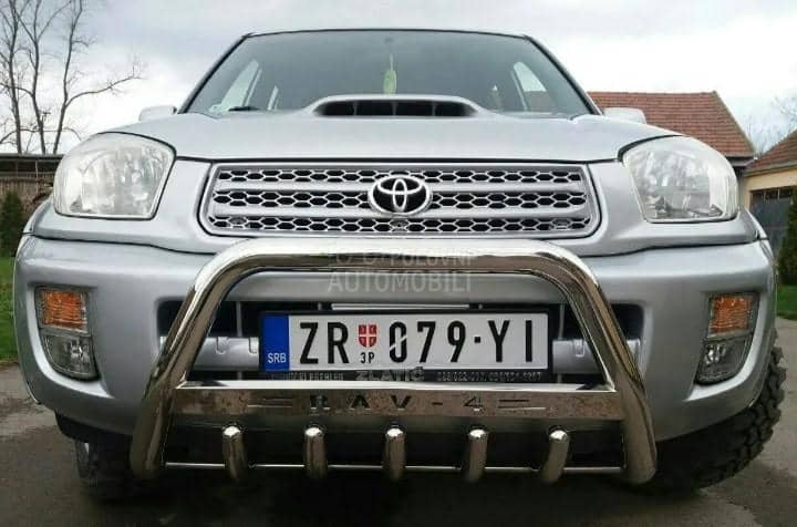 Rolbar,rollbar,bulbar,gazista