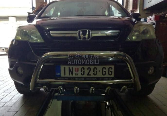 Rolbar,rollbar,bulbar,gazista