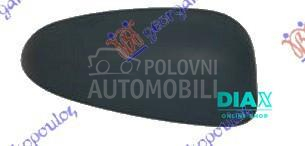 POKLOPAC RETROVIZORA PM 2010-