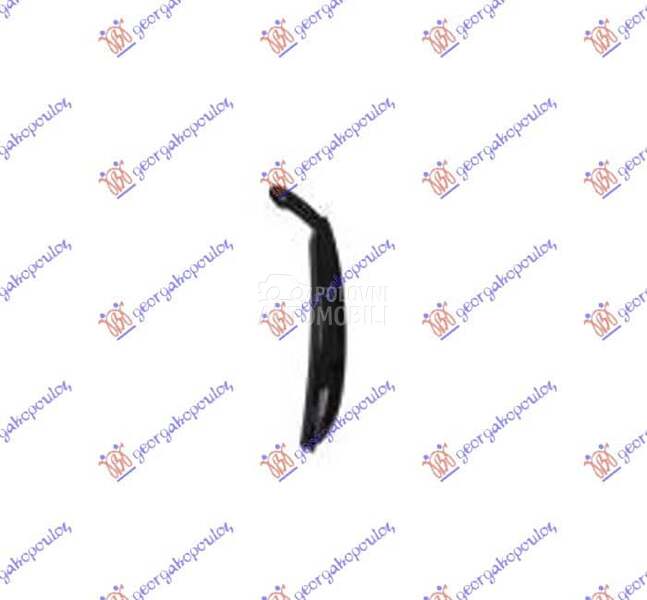 LAJSNA PREDNJEG BRANIKA...