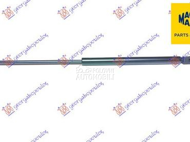 AMORTIZER GEPEK VRATA (477L-47 za Lancia Ypsilon od 2003. do 2011. god.