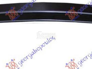 SINA ZADNJEG BRANIKA za Citroen C3 pluriel od 2003. do 2010. god.