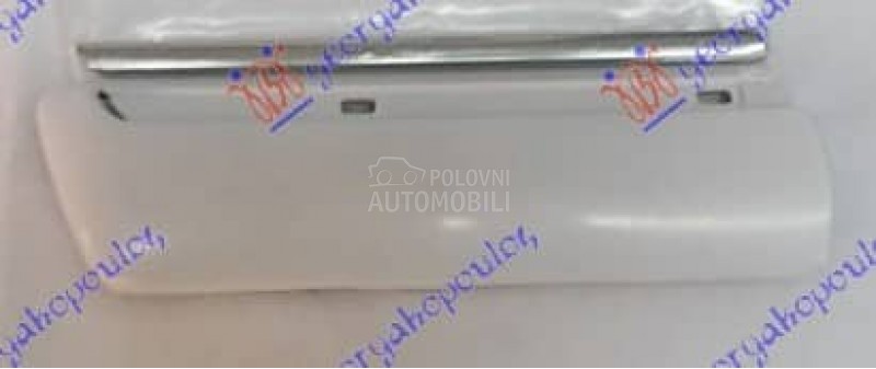 LAJSNA PREDNJEG BLATOBRANA...