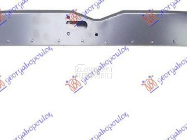 VEZNI LIM GORNJI -02 za Mercedes Benz ML Klasa od 1998. do 2005. god.