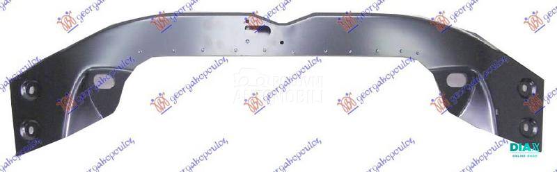 VEZNI LIM GORNJI -02