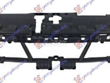 OKVIR PVC MASKE UNUTRASNJI za Peugeot 308 od 2017. do 2021. god.