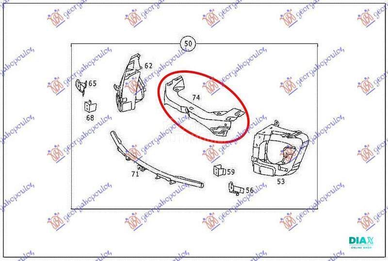 VEZNI LIM GORNJI 02-