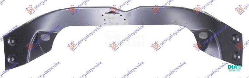 VEZNI LIM GORNJI 02-