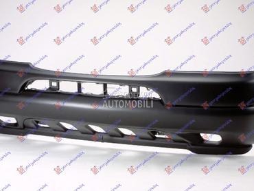 PREDNJI BRANIK -2002 za Mercedes Benz ML Klasa od 1998. do 2005. god.