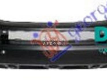 PREDNJI BRANIK 2002- (MAGLENKE za Mercedes Benz ML Klasa od 1998. do 2005. god.