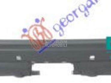 ZADNJI BRANIK 2002- (4 PDC SEN za Mercedes Benz ML Klasa od 1998. do 2005. god.