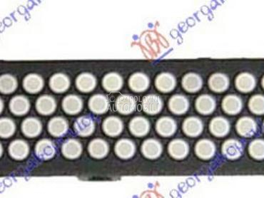 CENTRALNA RESETKA za Mercedes Benz ML Klasa od 1998. do 2005. god.