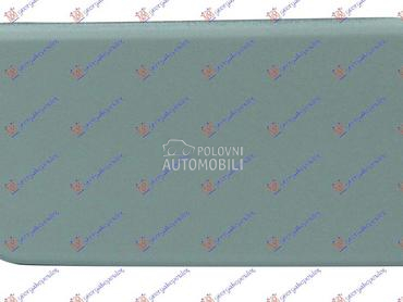 POKLOPAC PRSKALICE FARA za Mercedes Benz ML Klasa od 1998. do 2005. god.