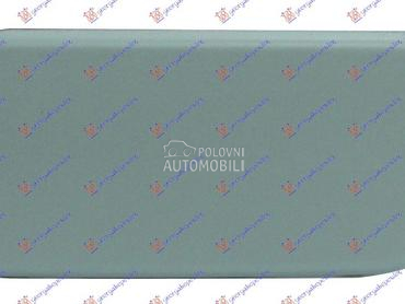 POKLOPAC PRSKALICE FARA za Mercedes Benz ML Klasa od 1998. do 2005. god.