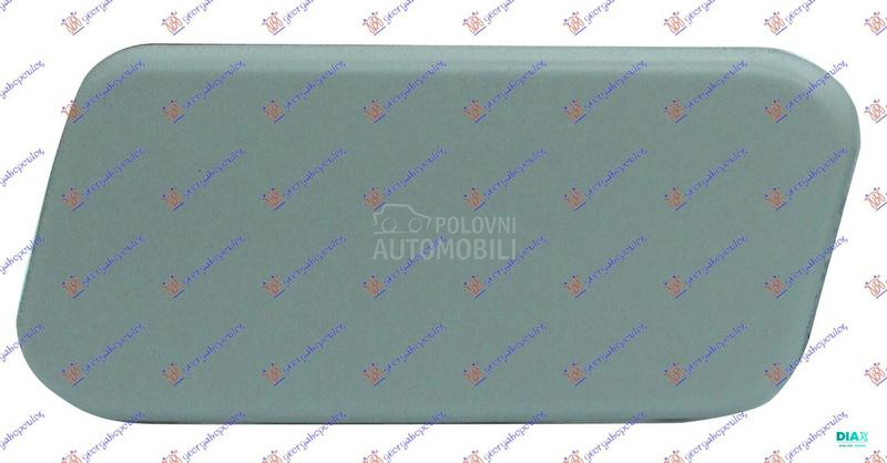 POKLOPAC PRSKALICE FARA