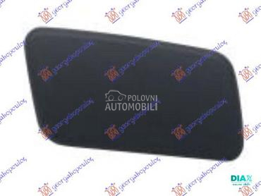 POKLOPAC PRSKALICE FARA PM (AM za Mercedes Benz ML Klasa od 1998. do 2005. god.