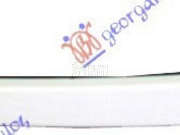 LAJSNA FARA za Mercedes Benz ML Klasa od 1998. do 2005. god.