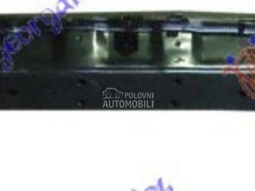 SINA PREDNJEG BRANIKA za Subaru Forester od 2012. do 2015. god.