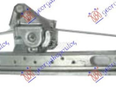 PODIZAC ZADNJEG PROZORA ELEKTR za Mercedes Benz ML Klasa od 1998. do 2005. god.