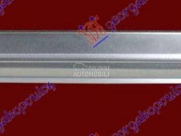 SAJTNA KLIZNIH VRATA... za Citroen Ostalo od 2002. do 2006. god.