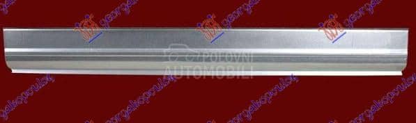 SAJTNA KLIZNIH VRATA...