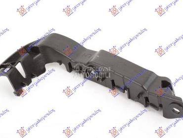 NOSAC PREDNJEG BRANIKA... za Audi A3 od 2013. do 2016. god.