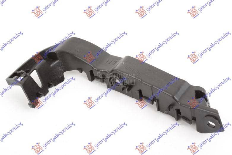 NOSAC PREDNJEG BRANIKA...