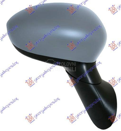 RETROVIZOR ELEKTRICNI SA...