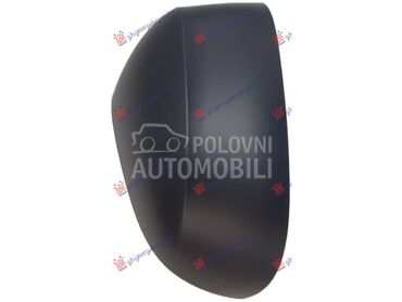 POKLOPAC RETROVIZORA PM Desno za BMW X7 za 2023. god.
