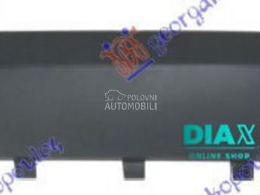 POKLOPAC KUKE ZADNJEG BRANIKA za Mercedes Benz ML Klasa od 1998. do 2005. god.