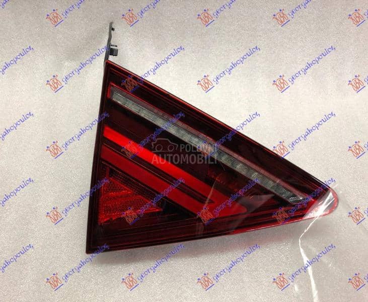 STOP LAMPA UNUTRASNJA Levo