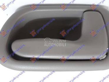 KVAKA PREDNJIH/ZADNJIH... za Toyota Corolla od 1997. do 1999. god.