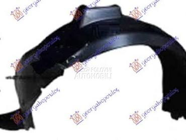 POTKRILO Desno za Opel Antara od 2006. do 2015. god.